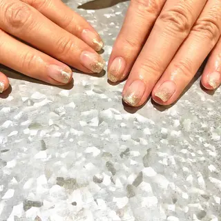 ネイル TRAM-nail moriizumiのネイルデザイン