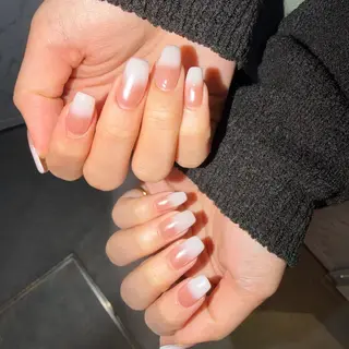 ネイル mai ❤︎のネイルデザイン