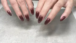 ネイル ベター ネイルのネイルデザイン