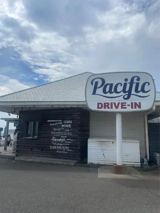 マツエク・マツパ アイブロウ GO TODAY SHAiRE SALON Vellmie店所属・吉祥寺kasumi 🌛eye/browのマツエク・マツパデザイン