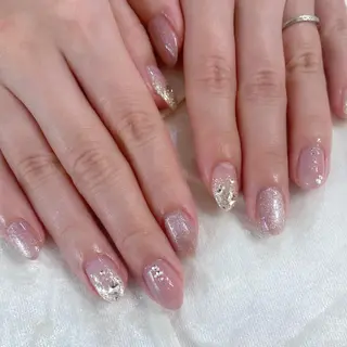 ネイル Uchida Mayunaのその他イメージ