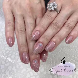 ネイル SCENERY NAILのネイルデザイン