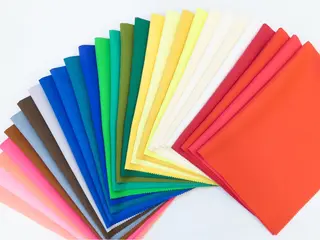 垢抜けhair / 似合わせ診断🌞スズのその他イメージ