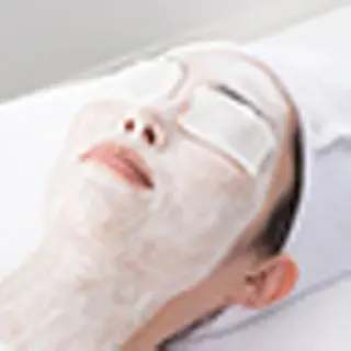 メナード　 佐藤のエステ・リラクイメージ