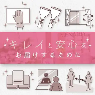 沖廣 真理子のその他イメージ