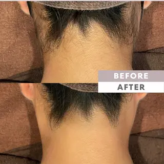 キッズ KAUI +🌺 Maiのエステ・リラクイメージ