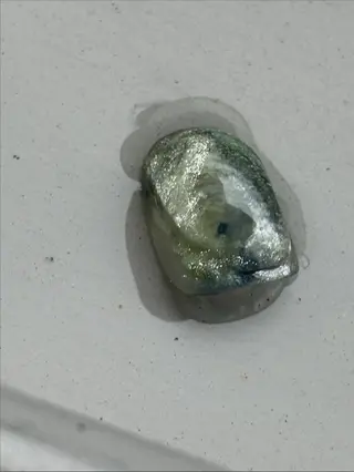 ネイル ユ イのネイルデザイン