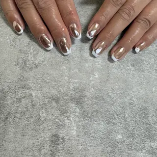 ネイル Mii nail いづみのその他イメージ