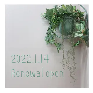 マツエク・マツパ sugar ささきのマツエク・マツパデザイン