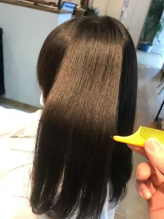 髪質改善特化⭐︎辻倉 敏郎のその他イメージ