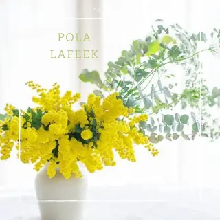 かつき かつみのエステ・リラクイメージ