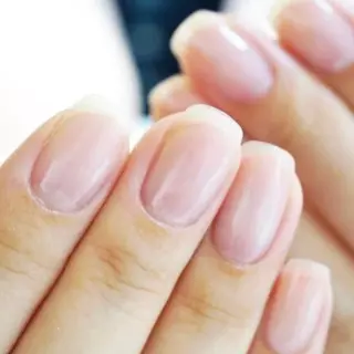 ネイル AK hillsの眉毛・アイブロウイメージ