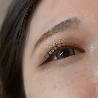 マツエク・マツパ にしむら ゆきのマツエク・マツパデザイン