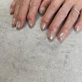 ネイル Mii nail いづみのその他イメージ