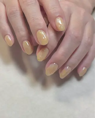 ネイル kurumi nail/eyeのネイルデザイン