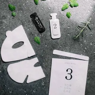 De I’m  熊谷所属・♡Michi Ao♡のエステ・リラクイメージ