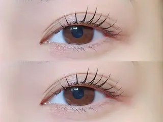 マツエク・マツパ 内田 景子 🫧sofa 国分寺のマツエク・マツパデザイン