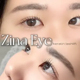 マツエク・マツパ アリサ/ 自己肯定感爆上げのマツエク・マツパデザイン