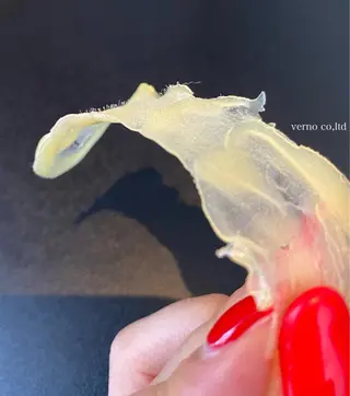 艶肌wax®︎ shocoのエステ・リラクイメージ