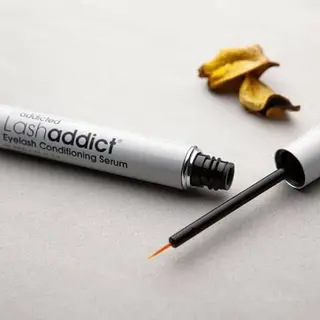 SUGAWARA YUMIのマツエク・マツパデザイン