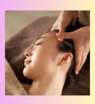 aliaハーブ水光店 エステティシャン募集のエステ・リラクイメージ