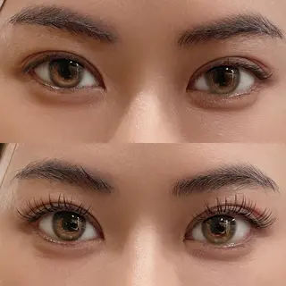 マツエク・マツパ Sofs 💎YUのその他イメージ