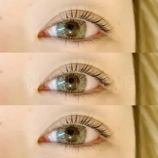 マツエク・マツパ Roco'Lush カジ ユキナのその他イメージ