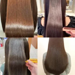 メンズ パーマ/ボブ/ 佐々木翔のヘアスタイル