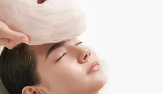 POLA心斎橋 御堂筋店/よしかわのその他イメージ