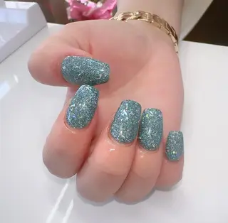 ネイル KAONAIL ☆MAI☆のネイルデザイン