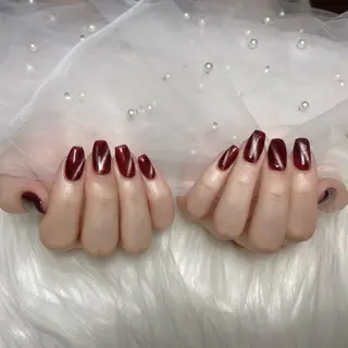 ネイル YOINAIL ヨイネイルサロンのネイルデザイン