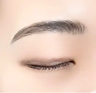 マツエク・マツパ Moeil. /ﾓｲﾕのマツエク・マツパデザイン