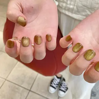 ネイル pro.m Kanonのネイルデザイン