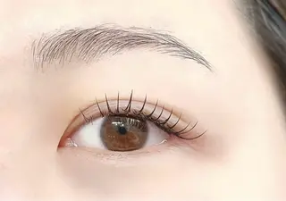 マツエク・マツパ 成増北口PRADE saiのマツエク・マツパデザイン