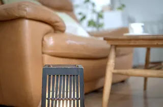 アロマサロンmaru所属・maru アロマエステのエステ・リラクイメージ