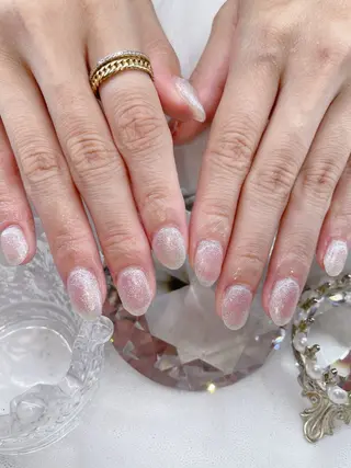 ネイル misun_ nailのネイルデザイン