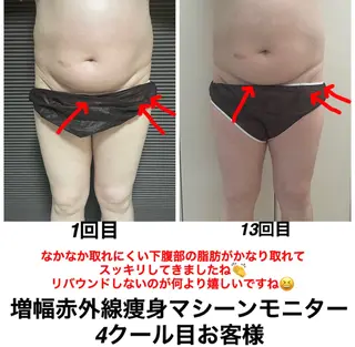 ネイル・エステサロン UILANIのネイルデザイン