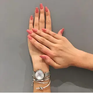 ネイル Miyagi Asamiのネイルデザイン