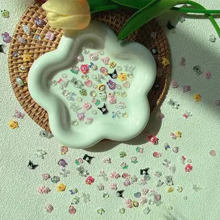 ネイル Liora nail スカルプ専門店のネイルデザイン