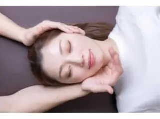 KSラボ赤羽店 新井のその他イメージ