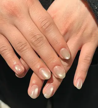 ネイル FOINAIL sakuraのネイルデザイン