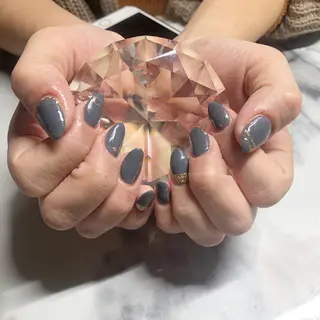 ネイル I pinknail 韓国風·持ち込み専門のネイルデザイン