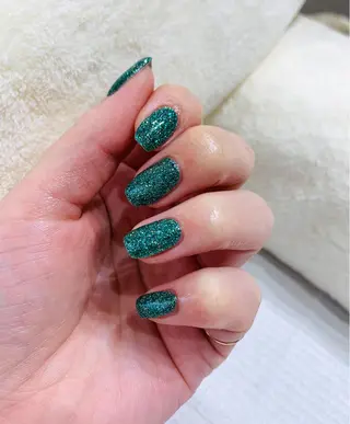 ネイル nail salon quartettoのネイルデザイン