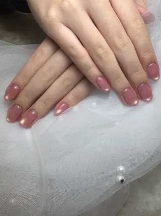 ネイル ari ♡のネイルデザイン