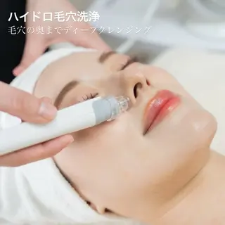 smileskin 京都/meguのその他イメージ