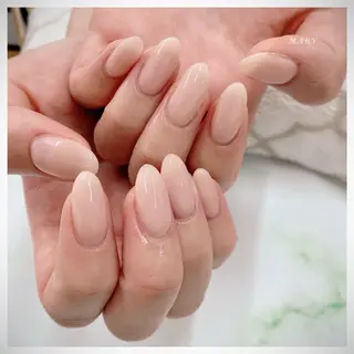 ネイル Mary nail .narumiのネイルデザイン