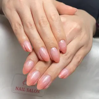 ネイル 久保田 マリコのネイルデザイン