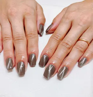 ネイル Ran Nailのネイルデザイン