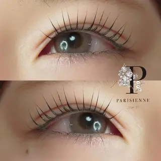 マツエク・マツパ 🍒♡RiRi Lash ♡🍒のマツエク・マツパデザイン