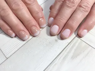 ネイル silo salon しろさろんのネイルデザイン